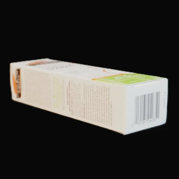 Palmers Cocoa Butter Formula Massage Cream for Stretch Marks New in Box - Picture 3 of 7